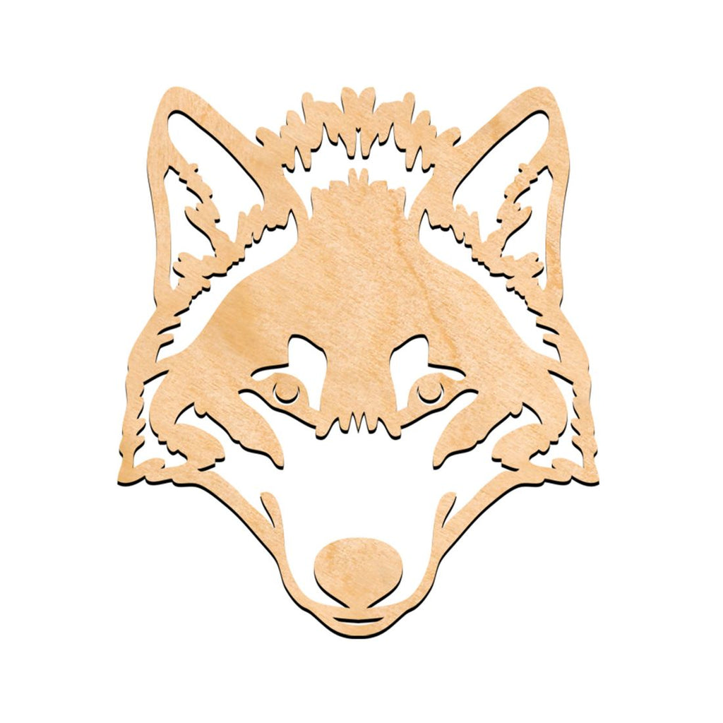 Celtic Wolf Wall Decor by Celtic Art - Celtic Decor - 93165H