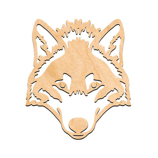 Celtic Wolf Wall Decor by Celtic Art - Celtic Decor - 93165H