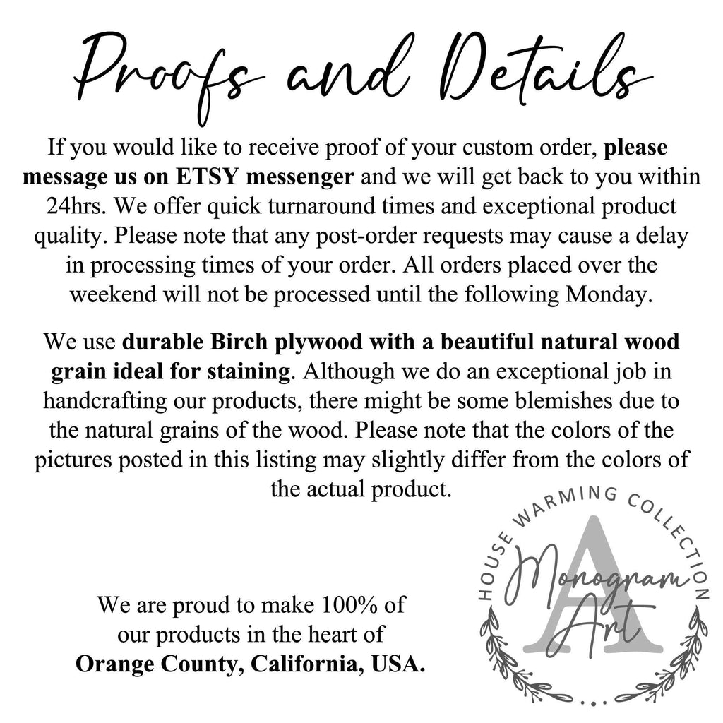 Wedding Favors Custom photo magnets Wedding Guest gifts Engagement Save the Date Bridal shower gift - 94502G