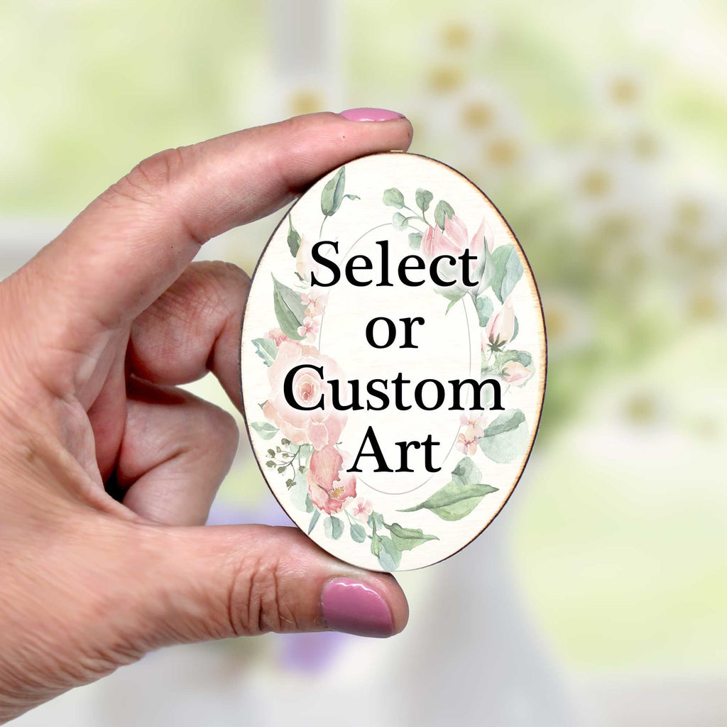 Bachelor Gift Custom Magnets Bachelorette Favors Save the date unique Favors & Guest Gifts