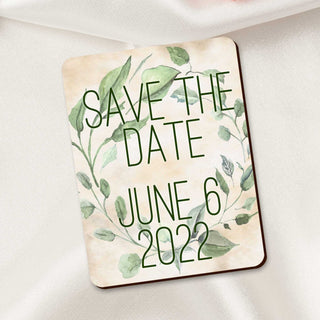 Bachelor Gift Custom Magnets Bachelorette Favors Save the date unique Favors & Guest Gifts