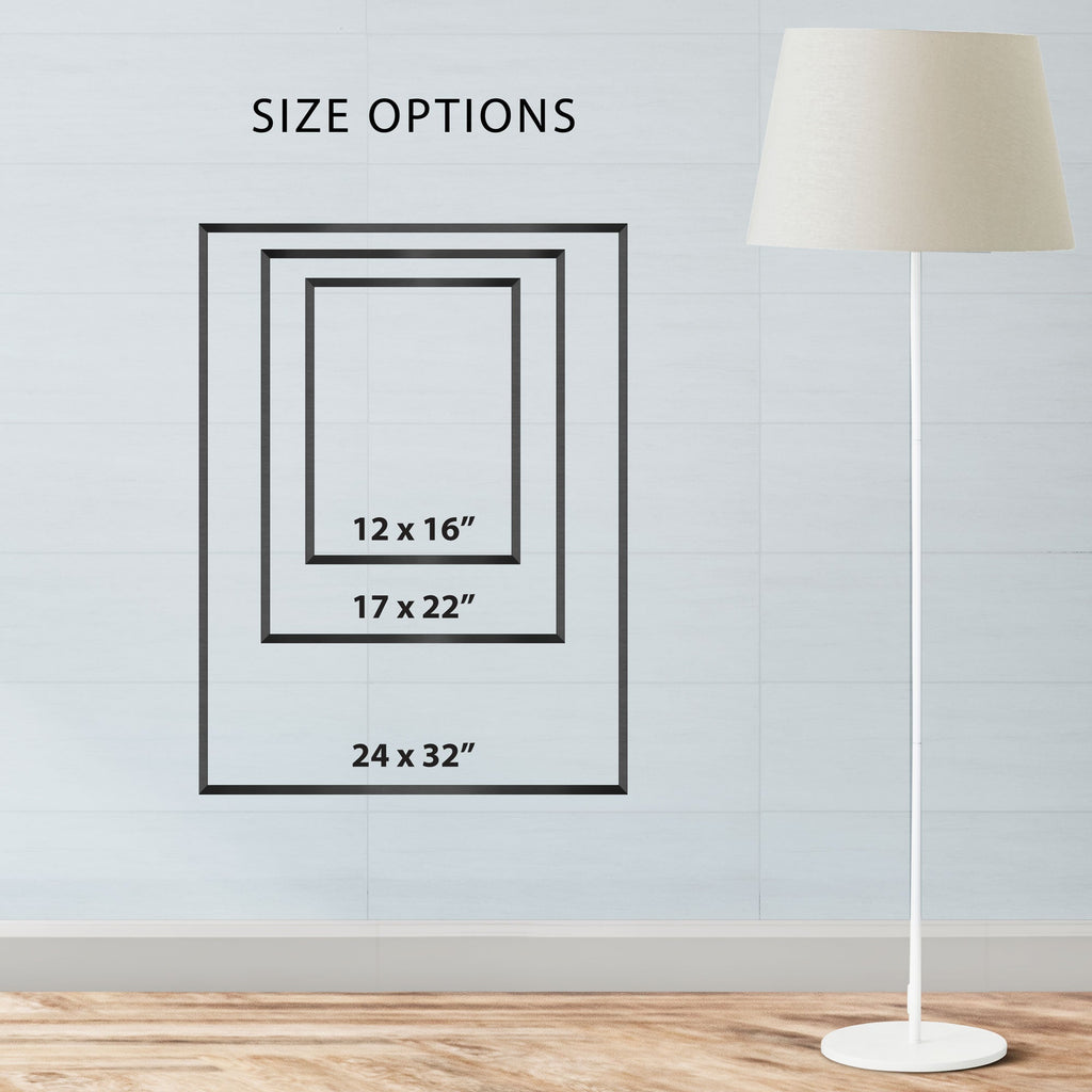 Blessing Quote Sign- May His Favor Be Upon You - Housewarming gift - Gift for newlyweds - Bible Verse scripts - Christian sign decor - Wedding gift - Blessing sign - Living room decor - 310353