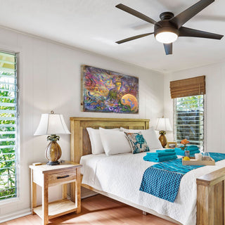 Titania Fantasy Wooden Wall Art by Josephine Wall - Fantasy Decor - 852112-JW