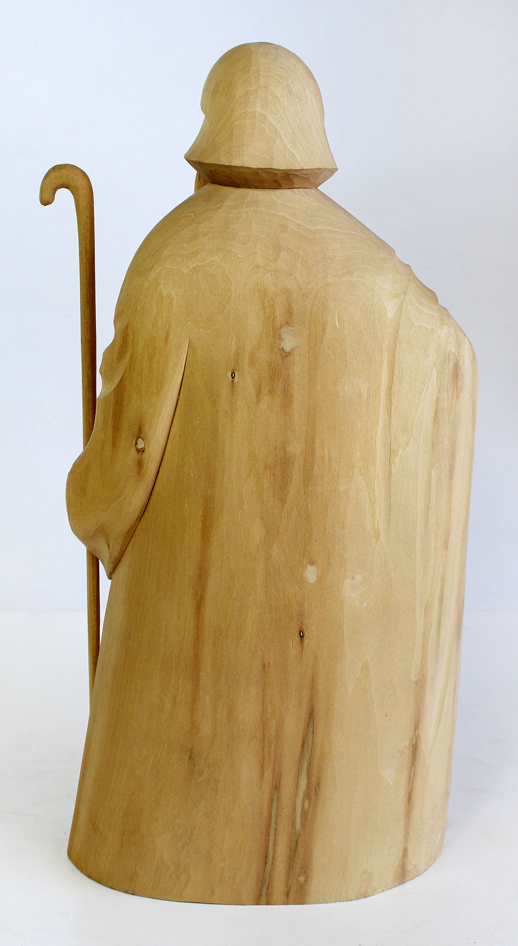 One-of-a-Kind Joseph 14.5