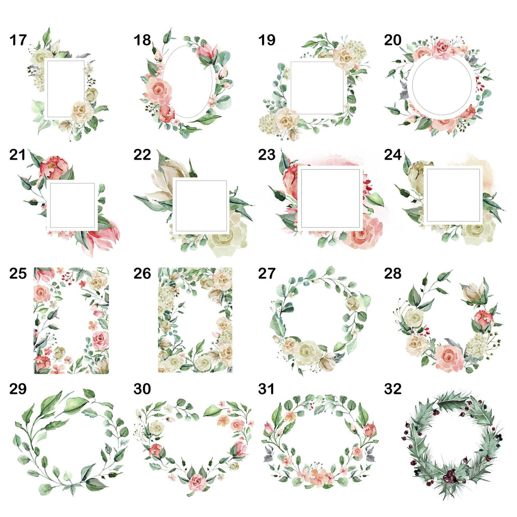 Bridal shower Favors Custom Magnets Custom Kids photo magnets Engagement Save the Date