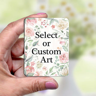 Bachelor Gift Custom Magnets Bachelorette Favors Save the date unique Favors & Guest Gifts