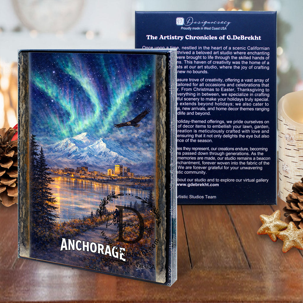 a book cover for
