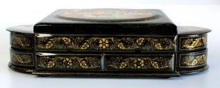 One-of-a-Kind 'Palekh