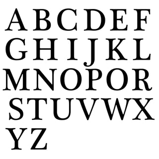 Family Name Personalized Cell Phone Stand Custom Monogram Wood Stand Mobile Tablet Holder Charging Station Organizer - 892010P