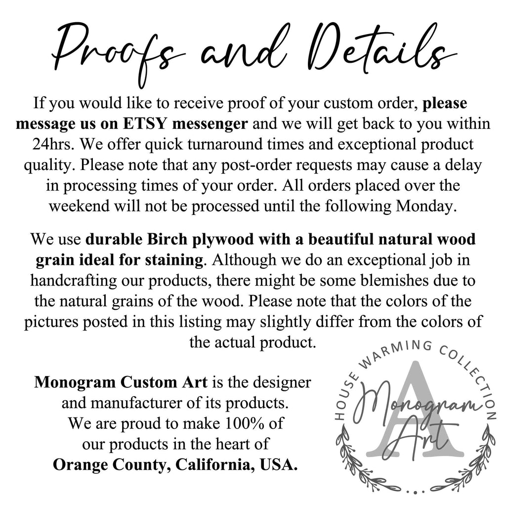 Hello World New Baby Sign - Birth Announcement - Birth Stats Sign - New Mom Gift 961046