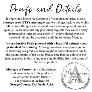 Hello World New Baby Sign - Birth Announcement - Birth Stats Sign - New Mom Gift 961046