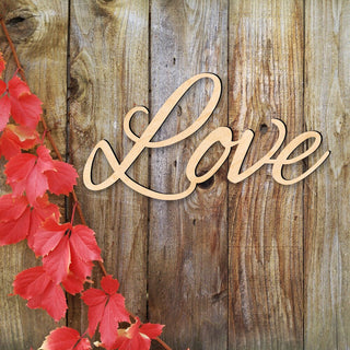 Wooden Name Sign - Nursery name - Baby Name Cut Out - Wooden Names - Wooden Name sign - Personalized Gifts - Font 1