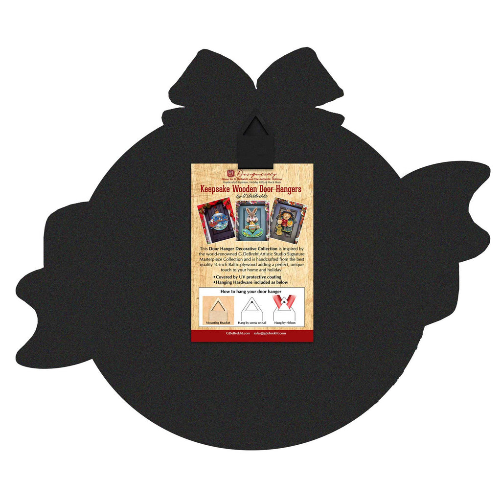 All Hearts Come Home for Christmas Sign Front door welcome sign Main entrance banner Welcome sign - Wooden front porch decor - 933115H