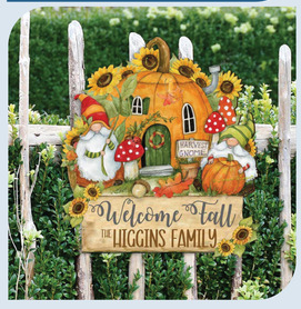 From Artisan Hands to Your Home: The Magic of Handcrafted Holiday Decorations