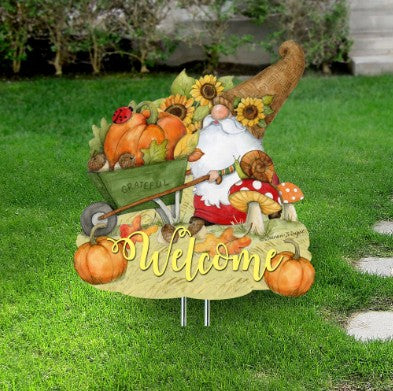 Embrace Autumn Magic: Home Decoration Ideas for the Fall Season