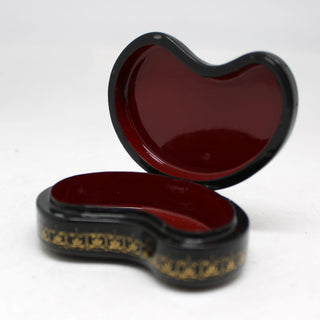 Handpainted One-of-a-Kind 