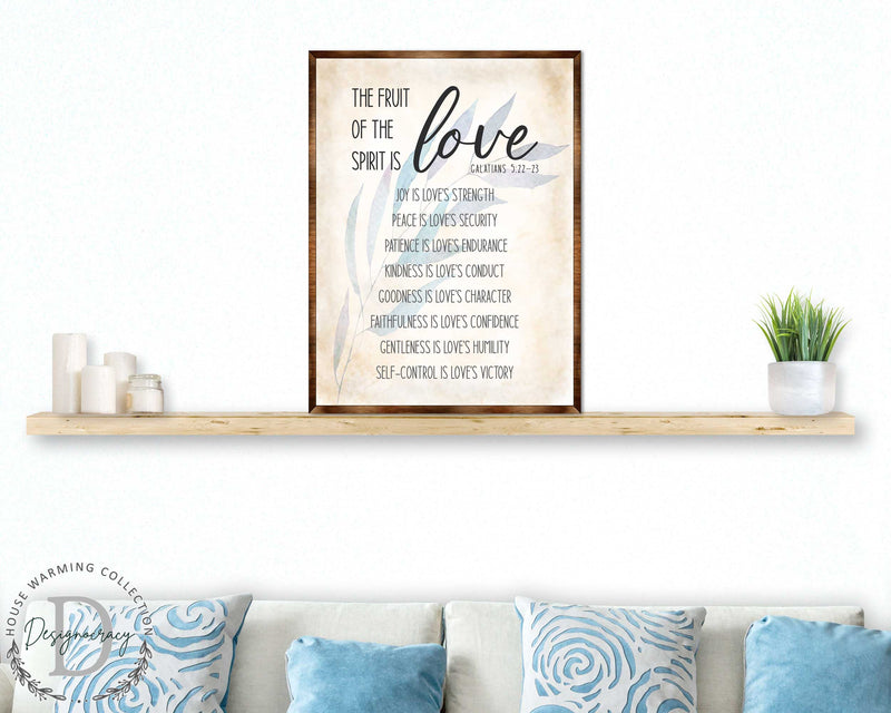 Housewarming Collection