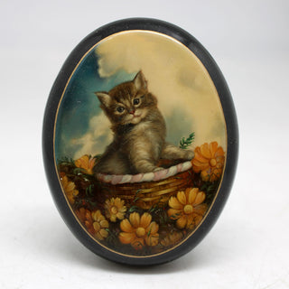 Handpainted 