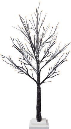 G. DeBrekht 28 Christmas Tree 30 Light Led - 791-112