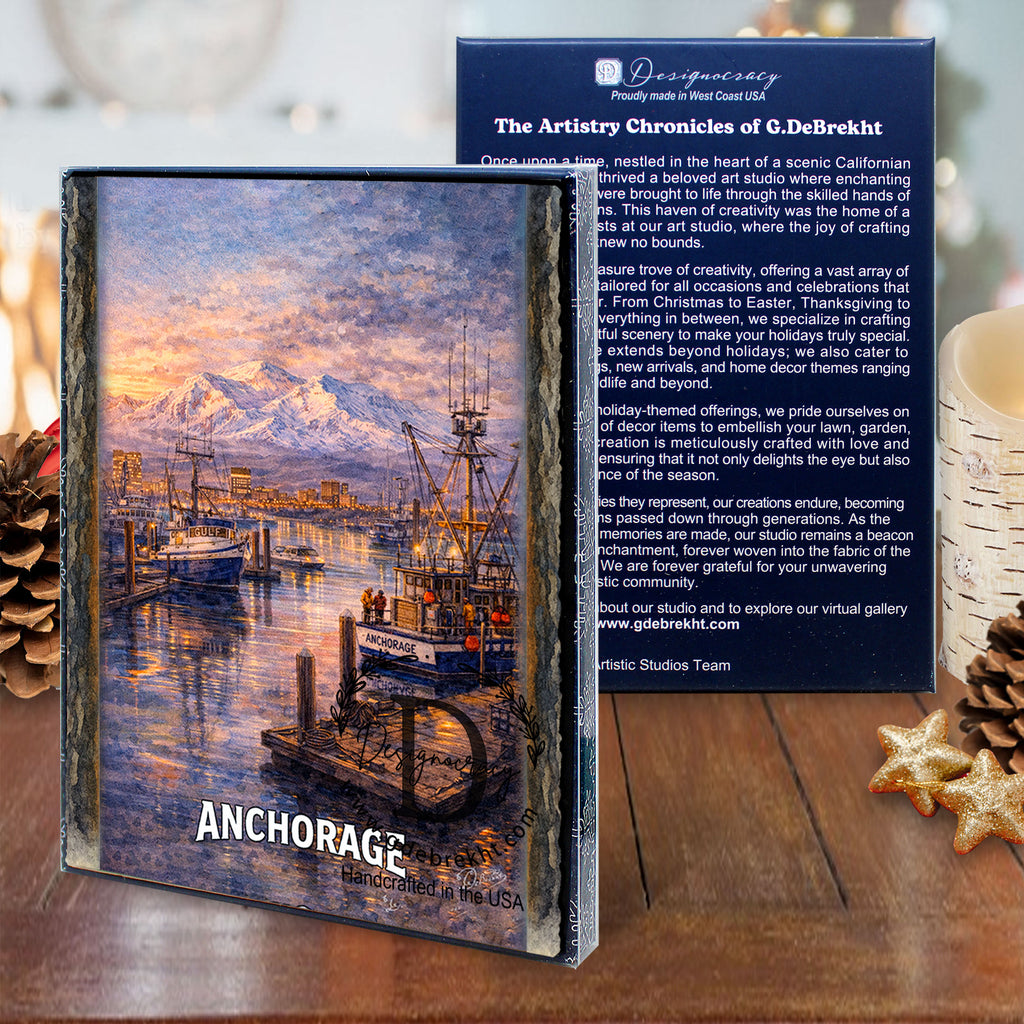 a book cover for 
