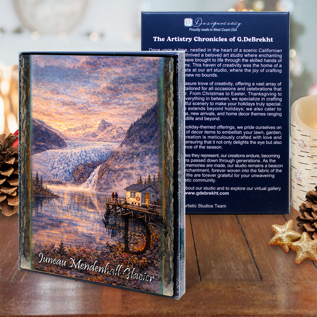 a book cover for 