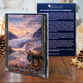a book cover for 