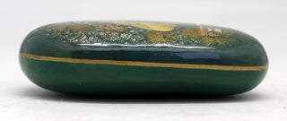 Handpainted One-of-a-Kind 