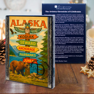 a book cover for 