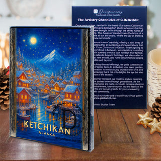 a book cover for 