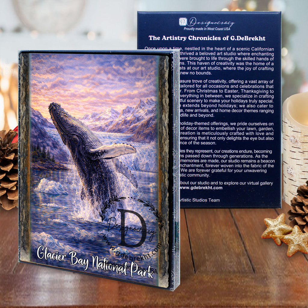 a book cover for 