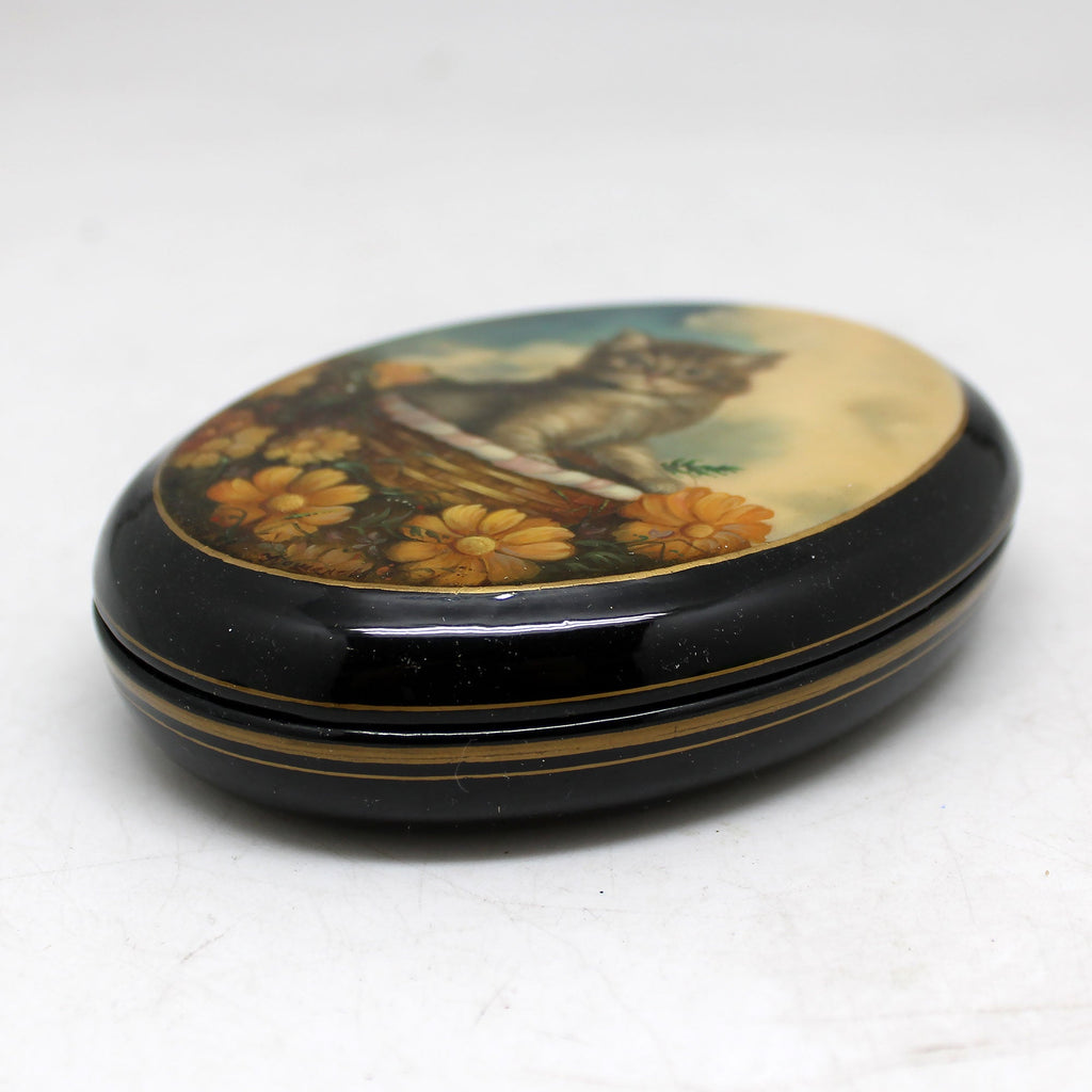 Handpainted 