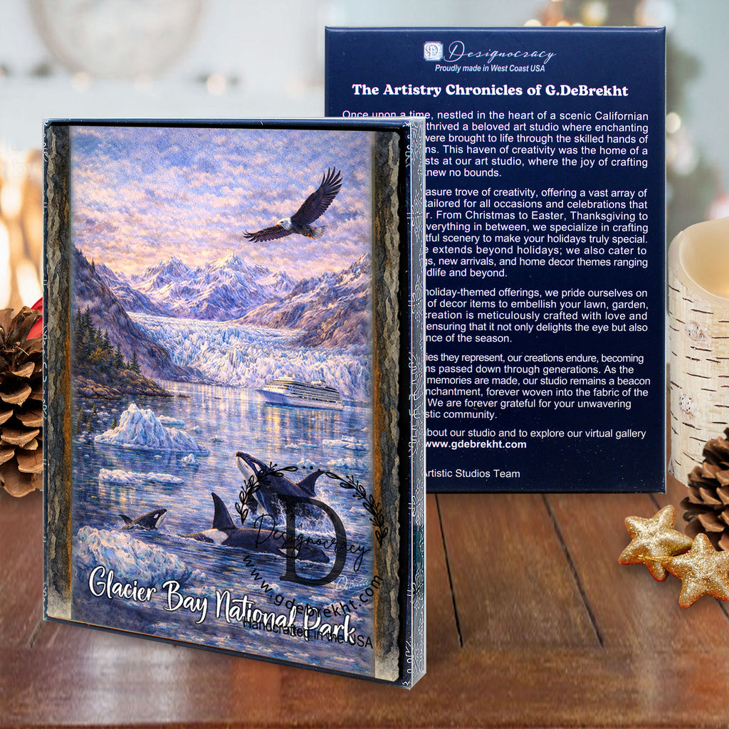 a book cover for 