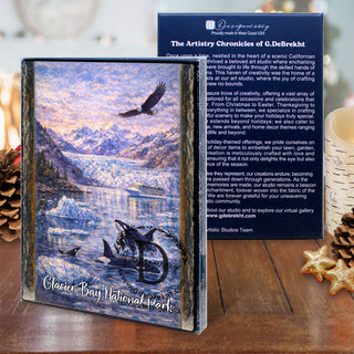 a book cover for 