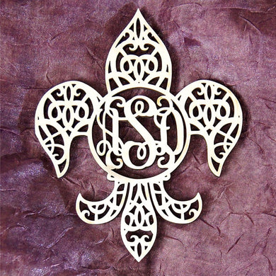 Mardi Gras Personalized decorations Mardi Door Hanger, Fleur De Lis Door Hanger, Mardi Gras Decor, Fleur De Lis Wall Decor, Wooden FLEUR DE LIS 93134