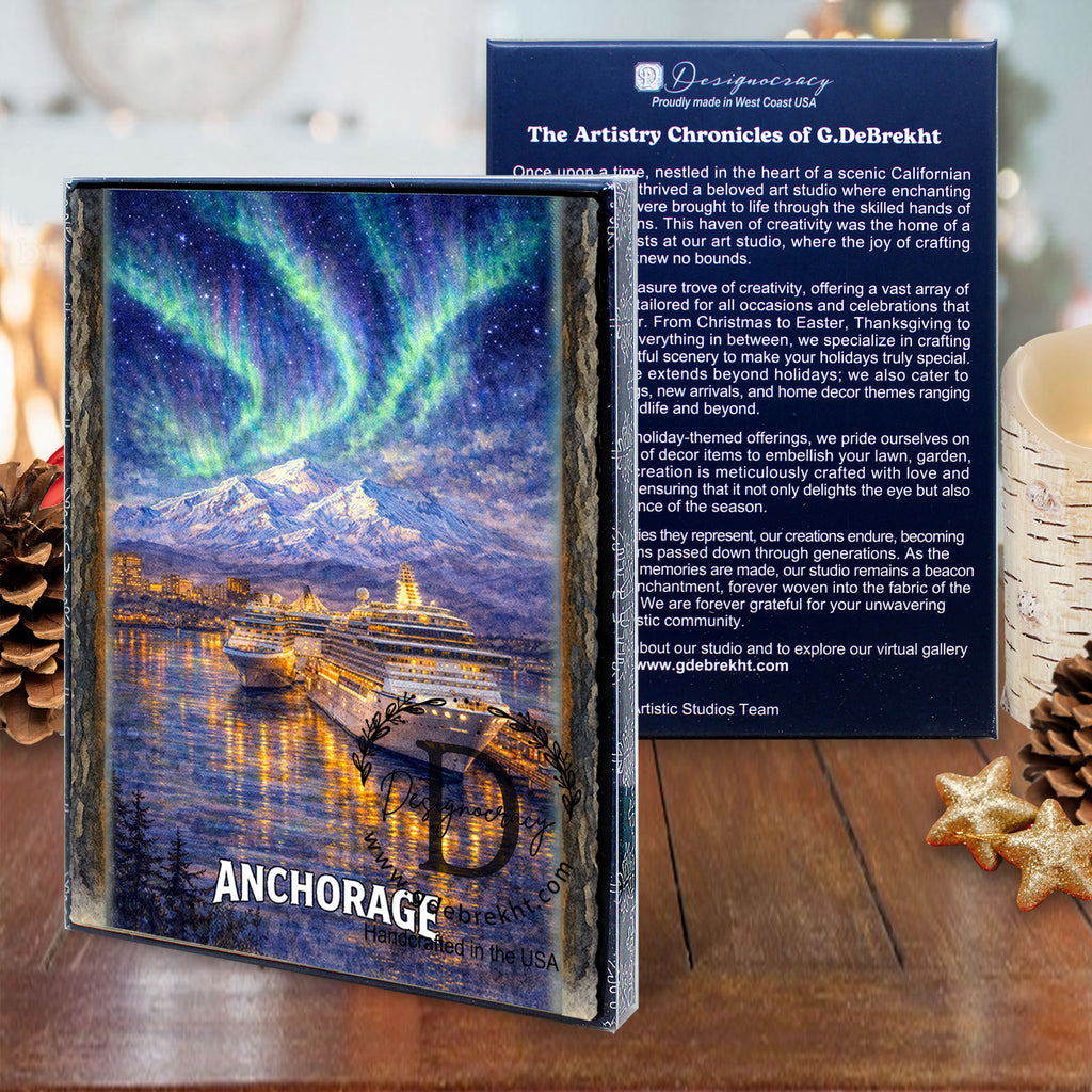 a book cover for 