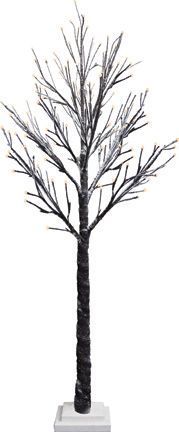 G. DeBrekht 48 Christmas Tree 48 Light Led - 791-113