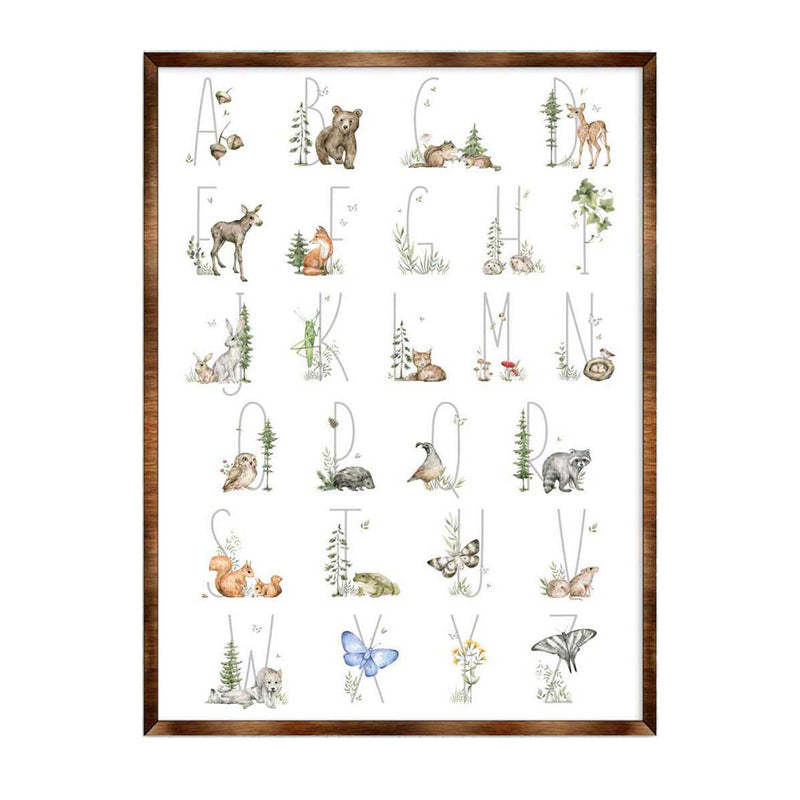 HOUSEWARMING Wall Decor