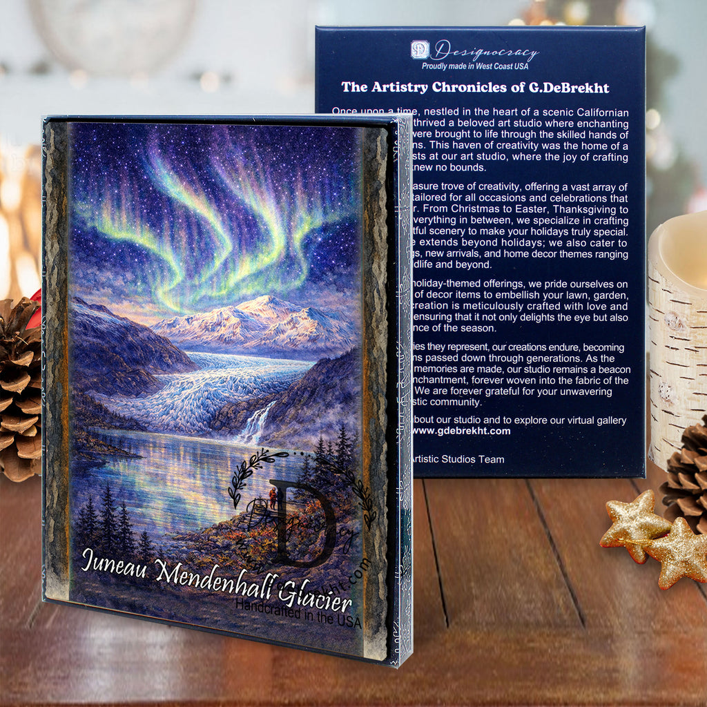 a book cover for 