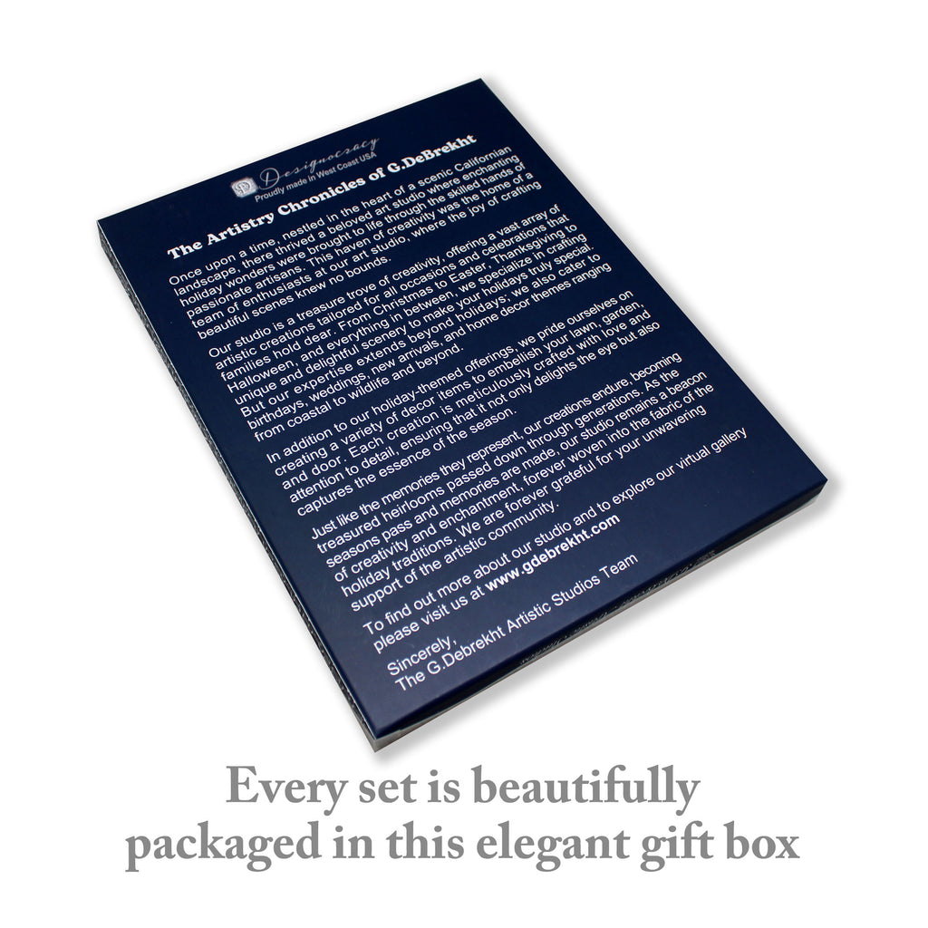 The image is a book cover for 