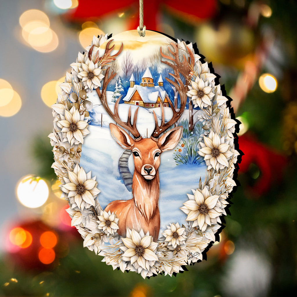 img.kwcdn.com/product/deer-ornaments/d69d2f15w98k1