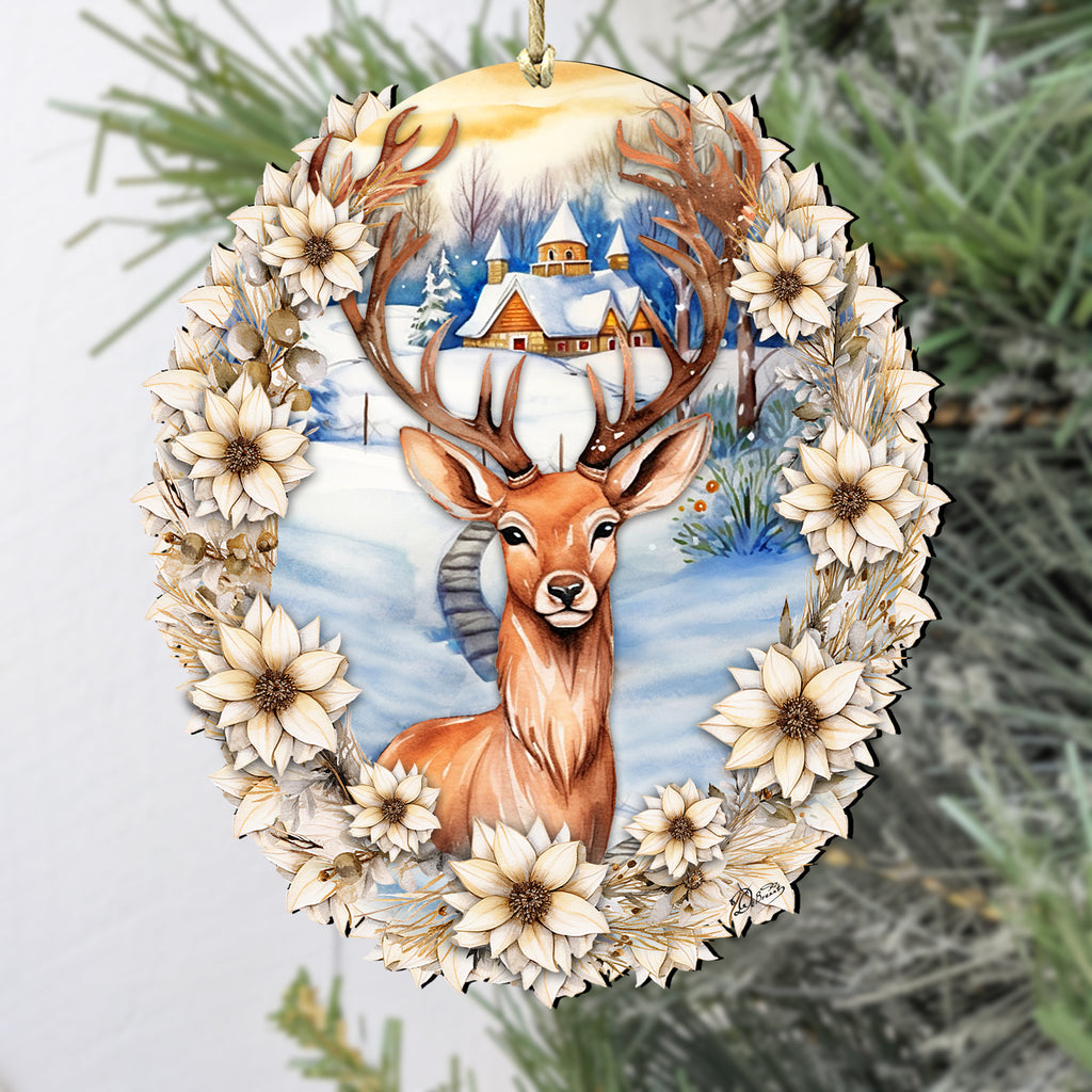 img.kwcdn.com/product/deer-ornaments/d69d2f15w98k1