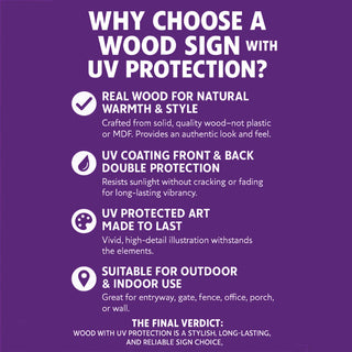 Halloween Witch Freestanding Outdoor Décor – Handcrafted Wooden Yard Display by G. DeBrekht – 8652834F