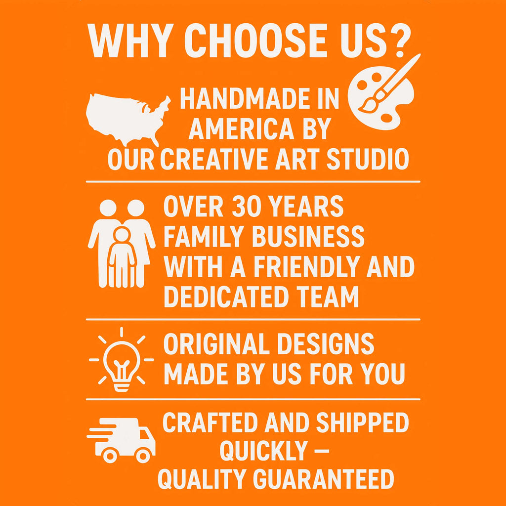 Halloween Scarecrow Freestanding Outdoor Décor – Handcrafted Wooden Yard Display by G. DeBrekht – 8652835F