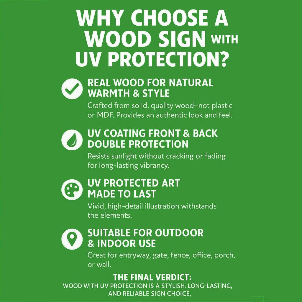 Wooden Irish Santa Ornament – Shamrock Santa on Sheep with Pot of Gold by G. DeBrekht - Christmas Santa Snowman Decor – 8652845