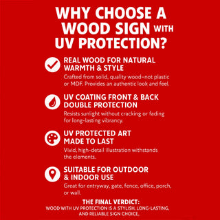 Santa with Laptop Wooden Ornament – Handcrafted Christmas Tree Decor by G. DeBrekht - Christmas Santa Snowman Decor - 8652848