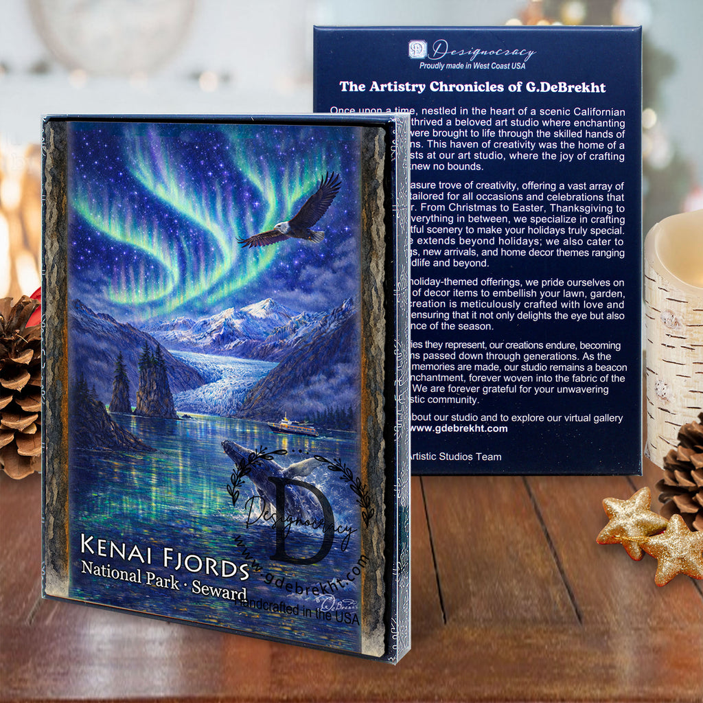 a book cover for 