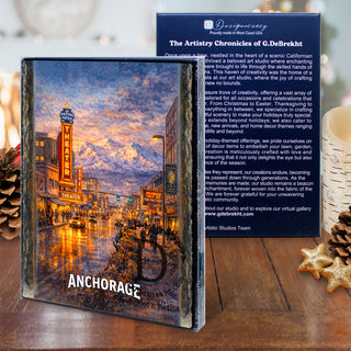 a DVD cover for 