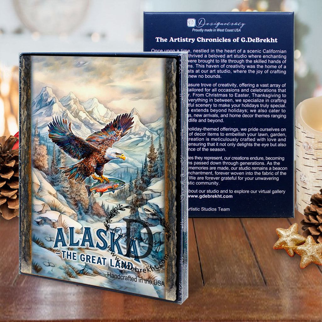 a book cover for 