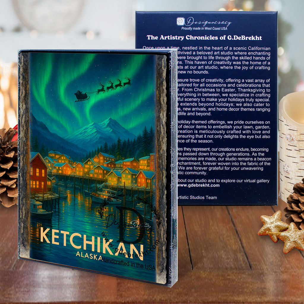a book cover for 