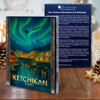 a book cover for 